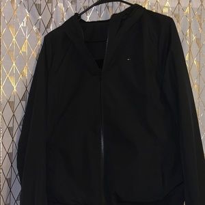 Tommy Hilfiger Jacket